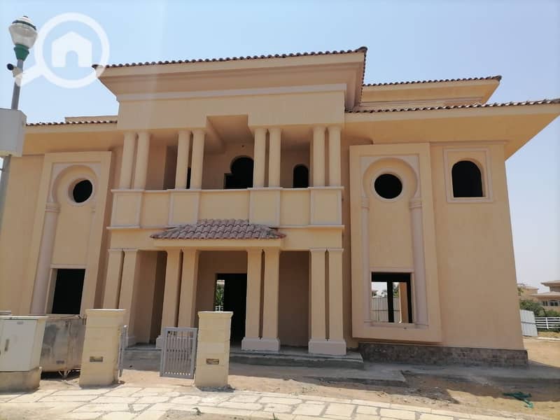 13 ced6571b-251c-44b5-b2be-b2933c99c50d. jpg