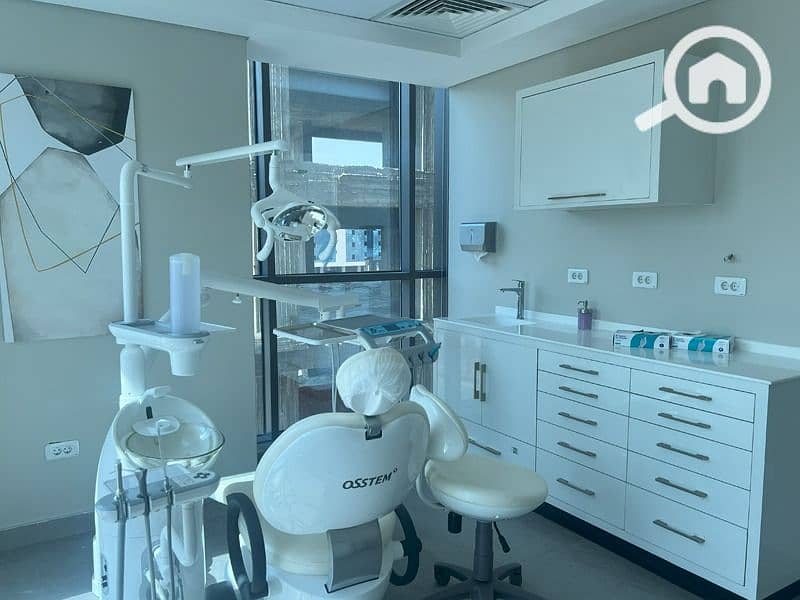 WhatsApp Image 2025-11-06 at 16.55. 38. jpeg