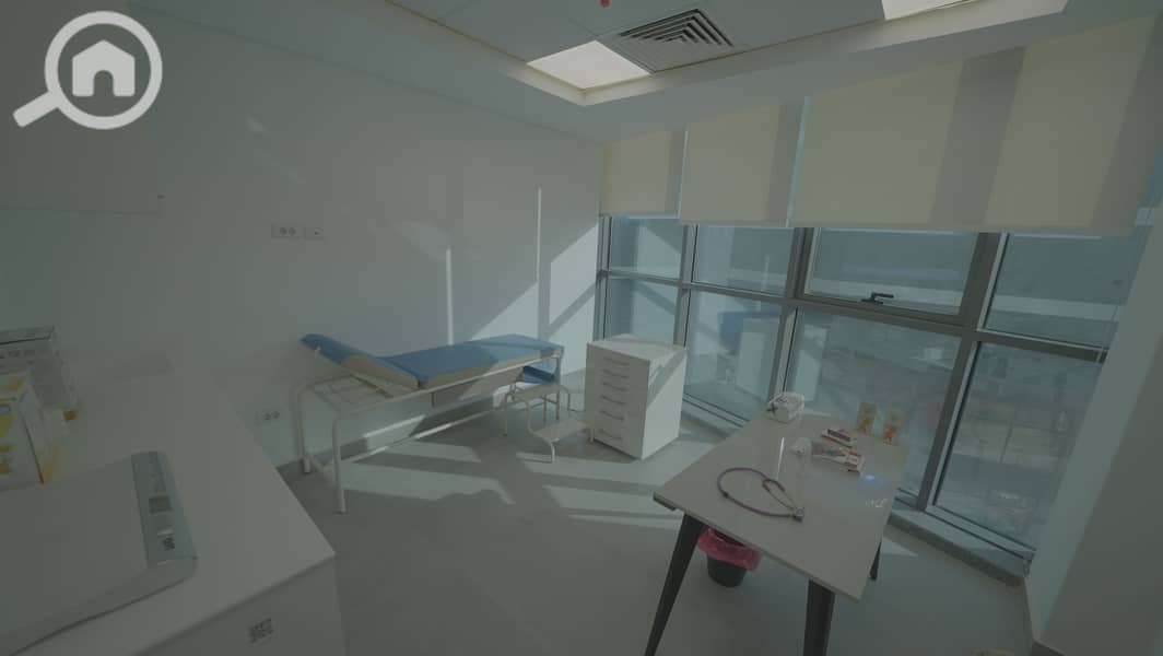 2 AE MEDIA PRODUCTION37. png