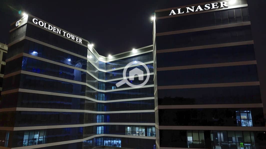 5 AE MEDIA PRODUCTION-94. jpg