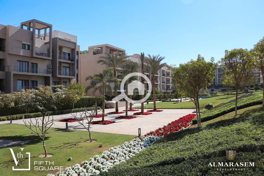 2 b61014e6-1ff8-42b5-b89f-b767e97ac99d. jpg