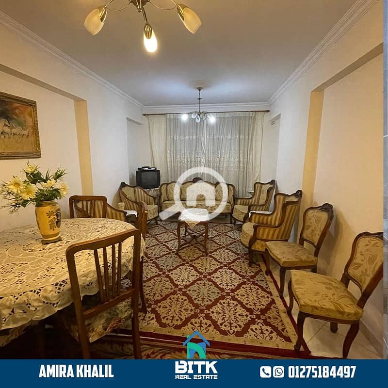 IMG-20251028-WA0019. jpg IMG-20251028-WA0019. jpg