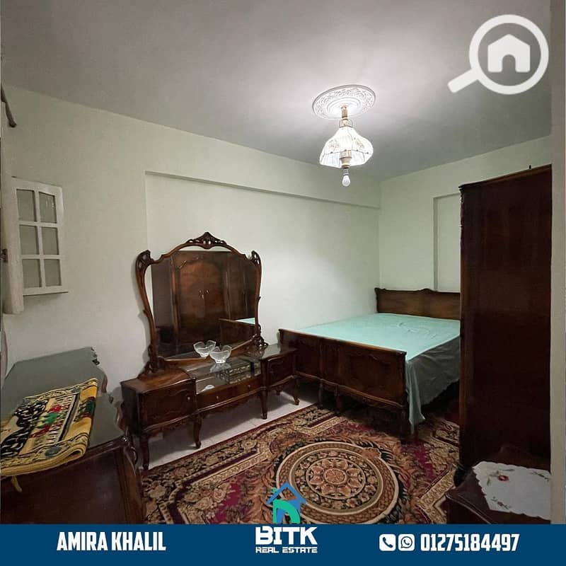 2 IMG-20251028-WA0021. jpg