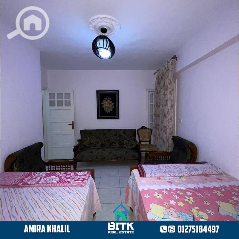 3 IMG-20251028-WA0018. jpg