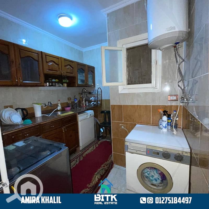 4 IMG-20251028-WA0020. jpg