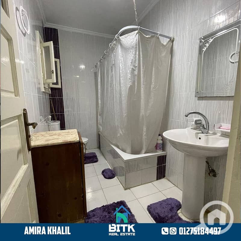 5 IMG-20251028-WA0022. jpg