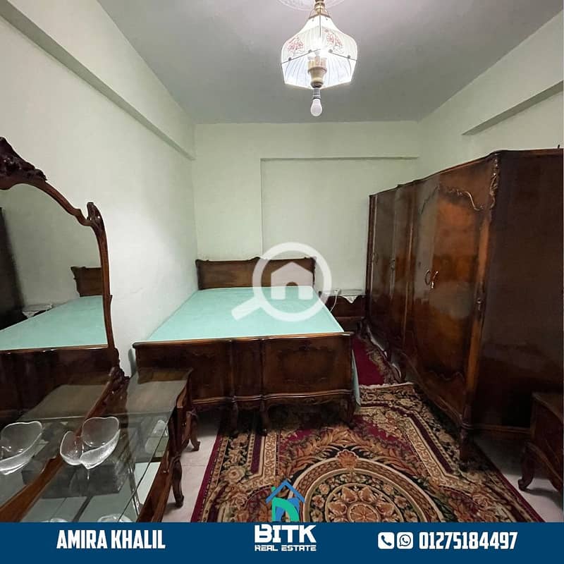 6 IMG-20251028-WA0017. jpg