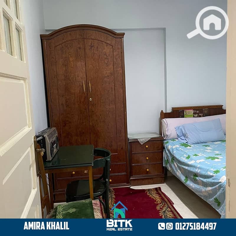 7 IMG-20251028-WA0016. jpg