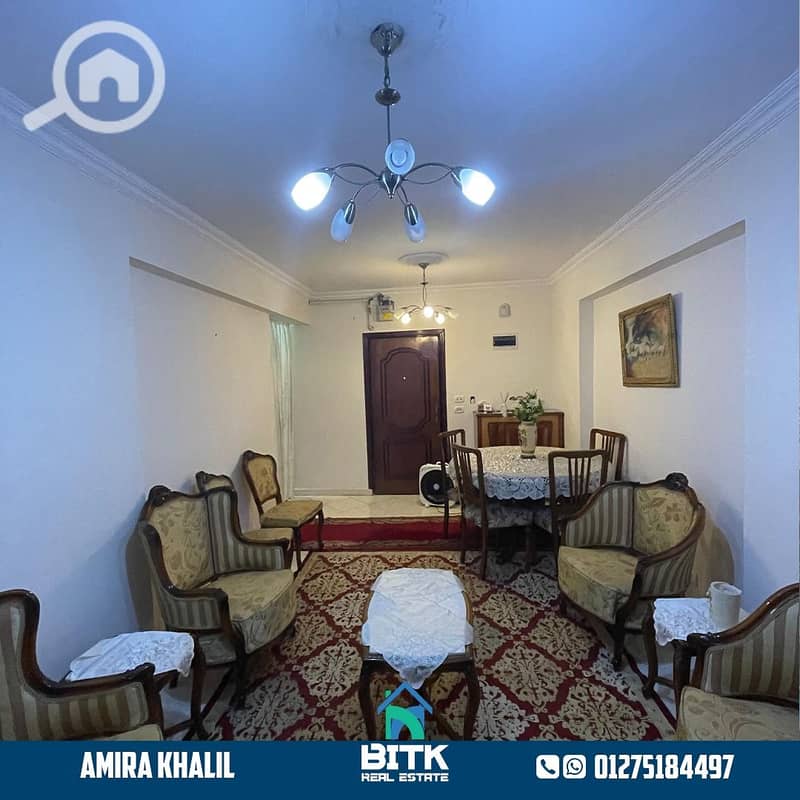 8 IMG-20251028-WA0015. jpg