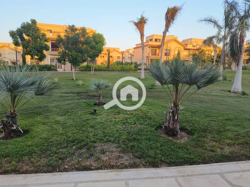 2 bf3d264e-85d8-441f-bf90-9456b0fe7087. jpeg