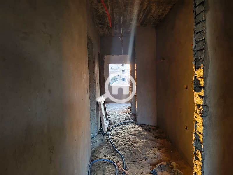 5 82c4691e-4a37-4d1c-860e-e59dd4683715. jpeg