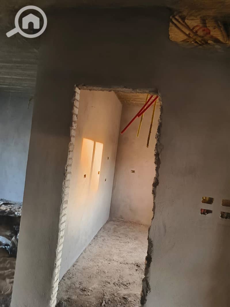 7 37705bab-e489-44b7-bceb-011c0ed33dfc. jpeg