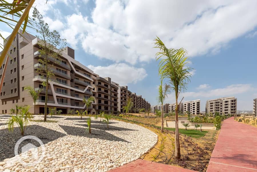 4 11c6e65f-0e46-4702-b0da-70c66d1b5ba8. jpg