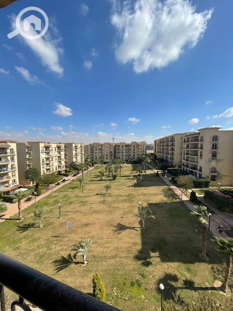 2 WhatsApp Image 2025-10-10 at 5.25. 13 PM. jpeg