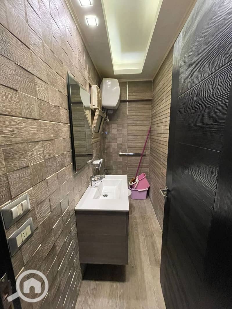 3 WhatsApp Image 2025-10-10 at 5.24. 07 PM. jpeg