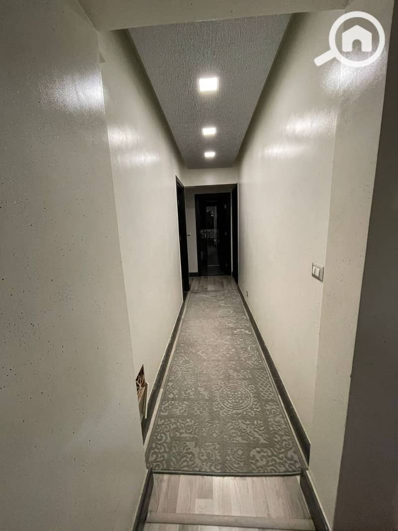 6 WhatsApp Image 2025-10-10 at 5.24. 45 PM. jpeg