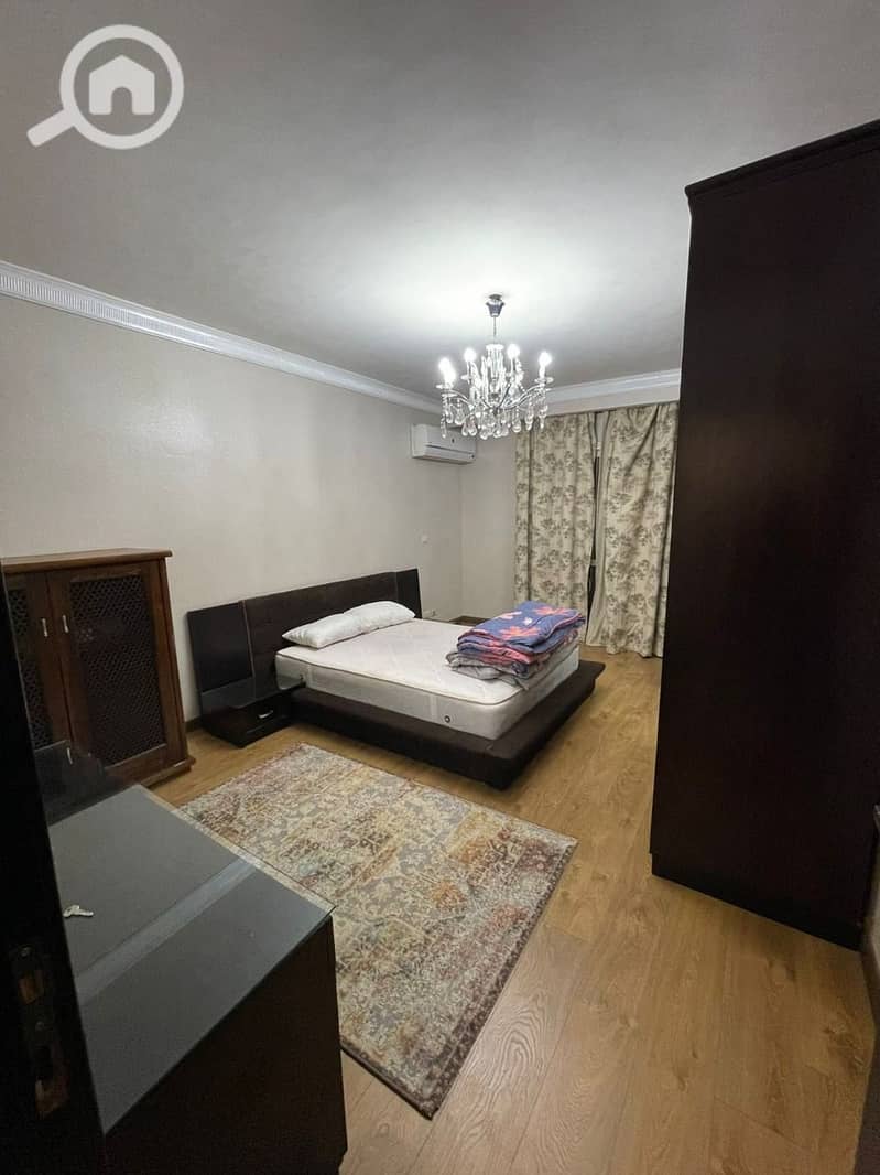 7 WhatsApp Image 2025-10-10 at 5.24. 50 PM. jpeg