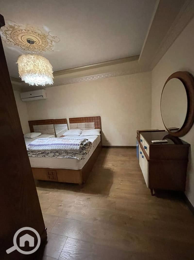 8 WhatsApp Image 2025-10-10 at 5.24. 51 PM. jpeg