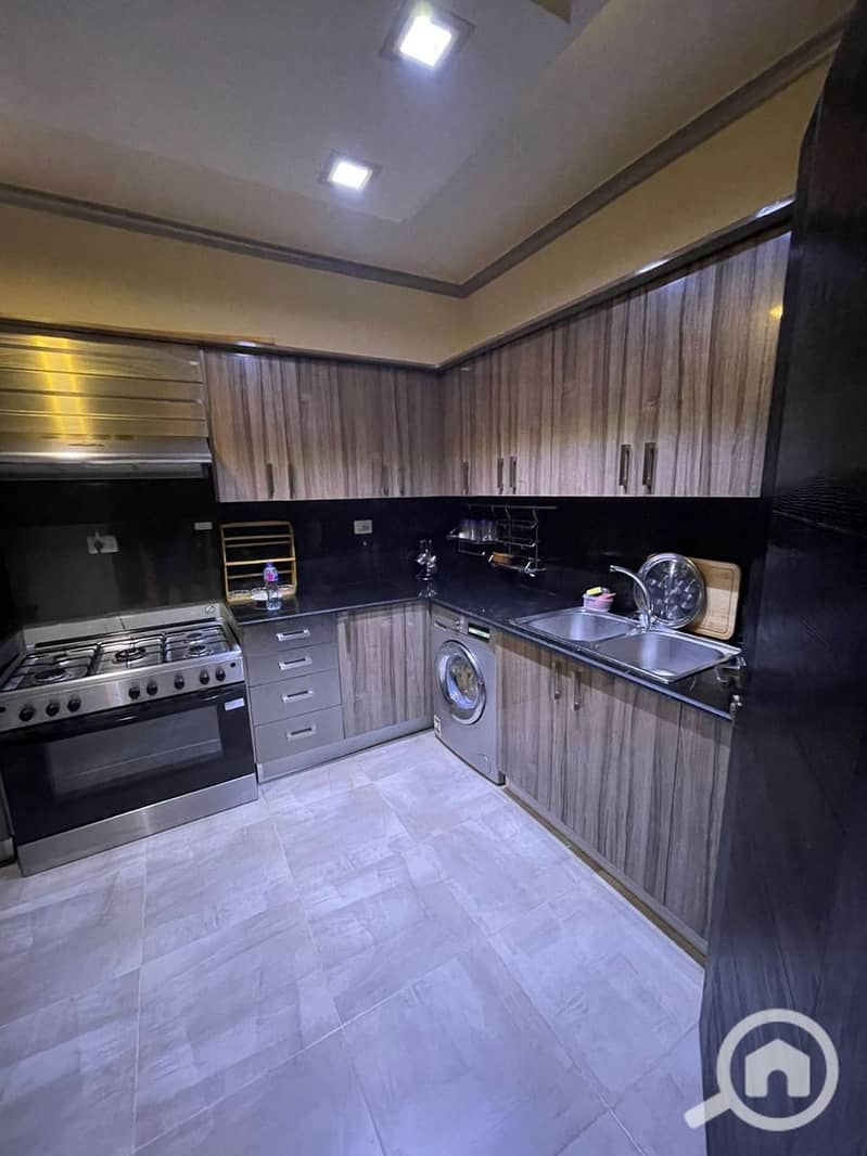 9 WhatsApp Image 2025-10-10 at 5.24. 56 PM. jpeg