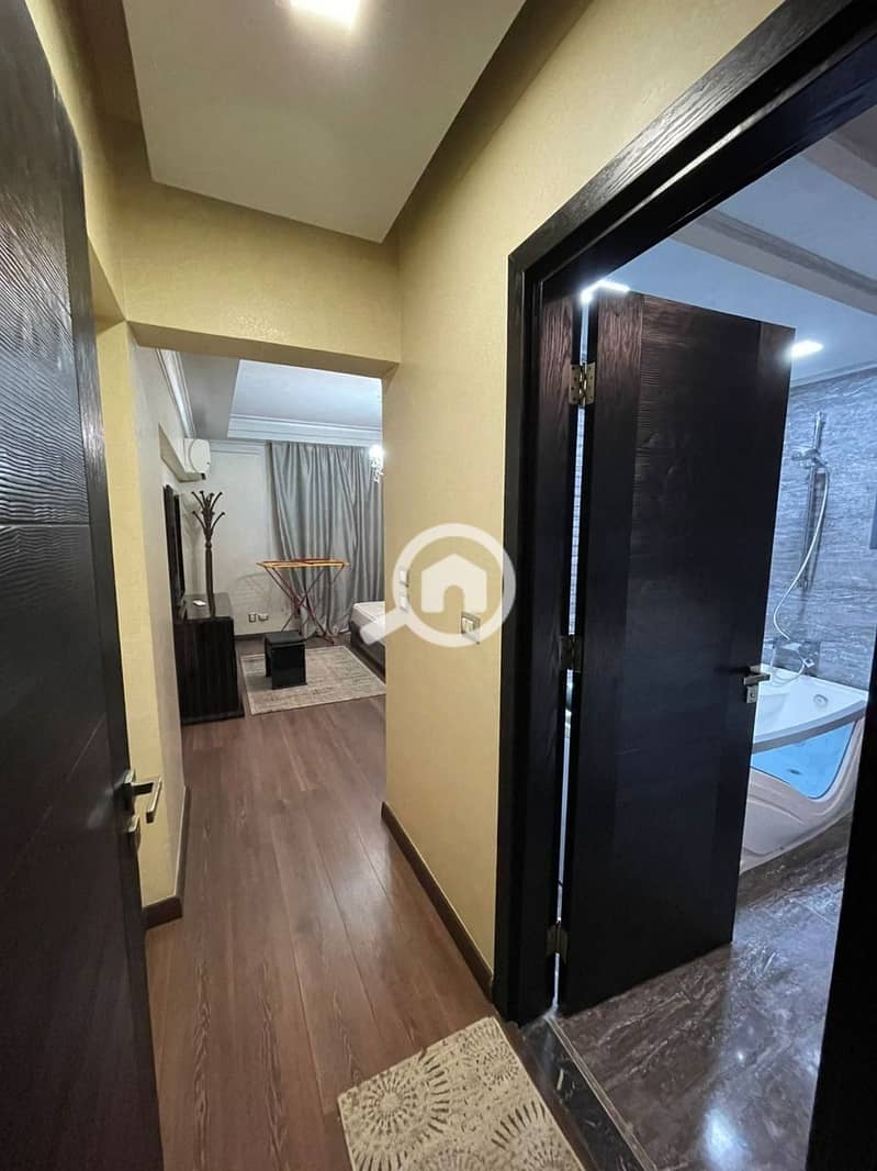 10 WhatsApp Image 2025-10-10 at 5.25. 06 PM. jpeg