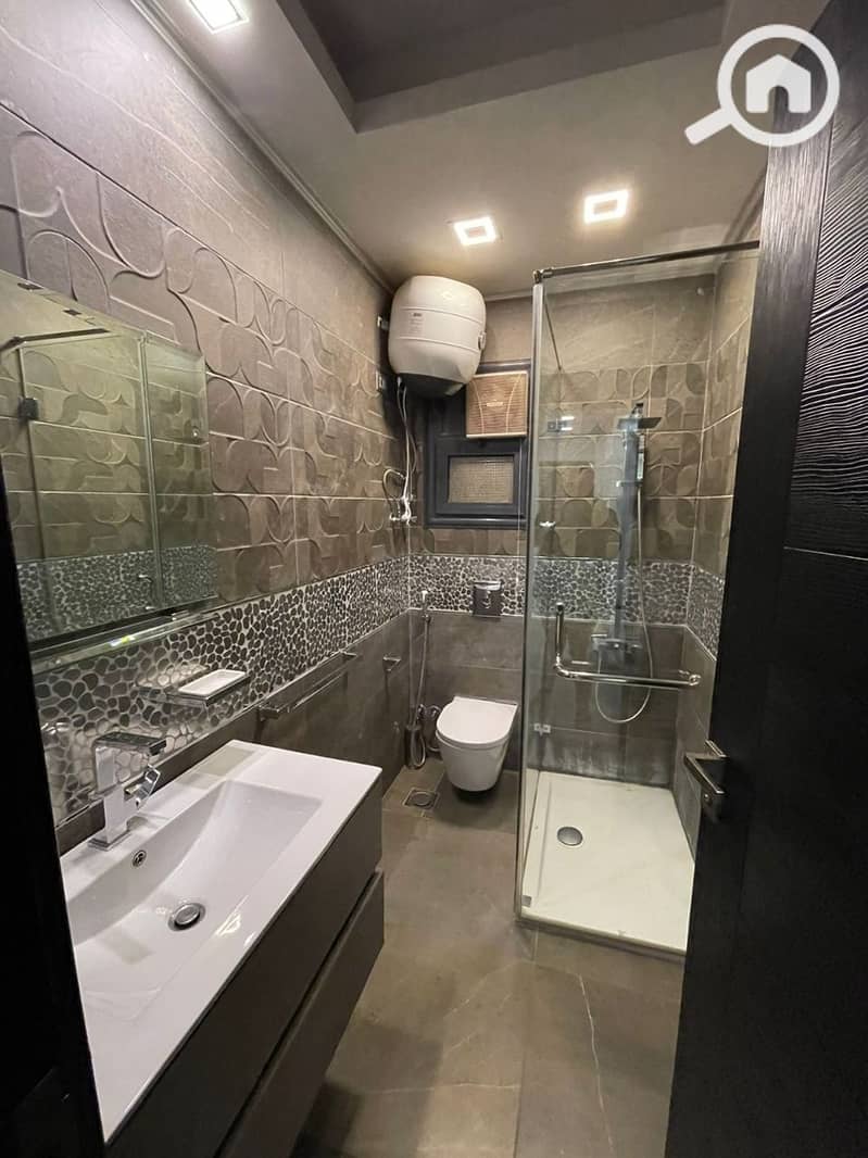 11 WhatsApp Image 2025-10-10 at 5.25. 10 PM. jpeg