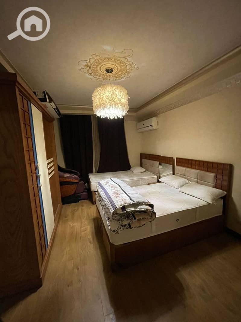 12 WhatsApp Image 2025-10-10 at 5.25. 12 PM (1). jpeg