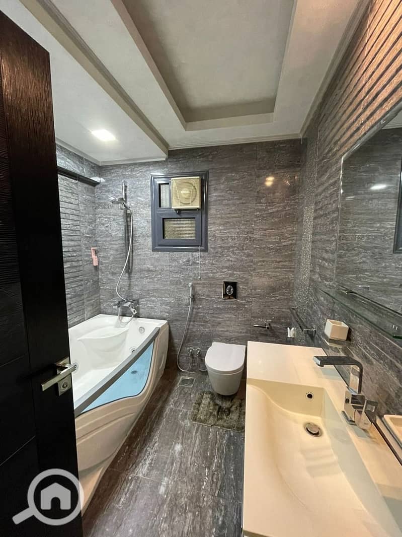 13 WhatsApp Image 2025-10-10 at 5.25. 12 PM. jpeg