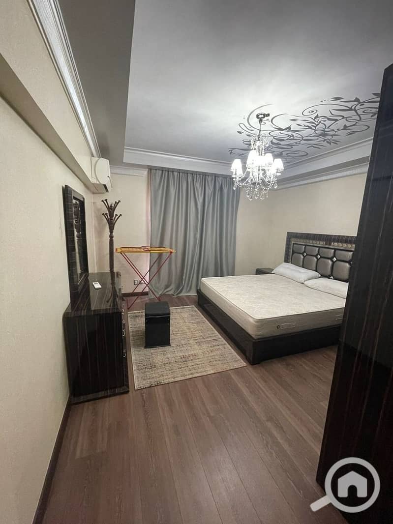 14 WhatsApp Image 2025-10-10 at 5.25. 16 PM. jpeg