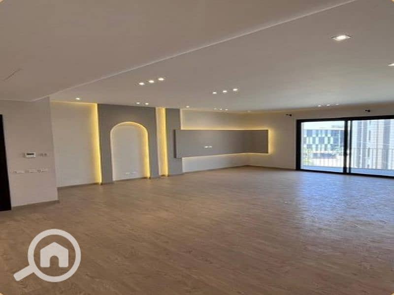 2 467511958_577901834760308_5877126159095210417_n_800x600. jpg