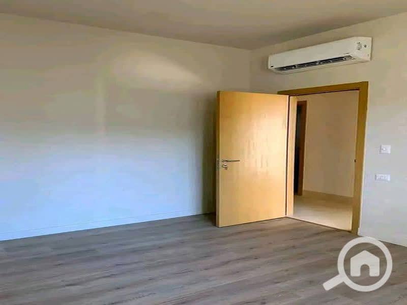 3 448727961_348463364938139_9142295057768923759_n_800x600. jpg