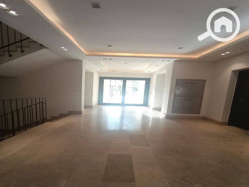 5 464751857_10162264271829319_7959637431173267886_n_800x600. jpg