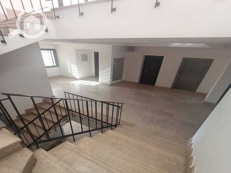 6 464879766_10162264271129319_3333183983790696518_n_800x600. jpg