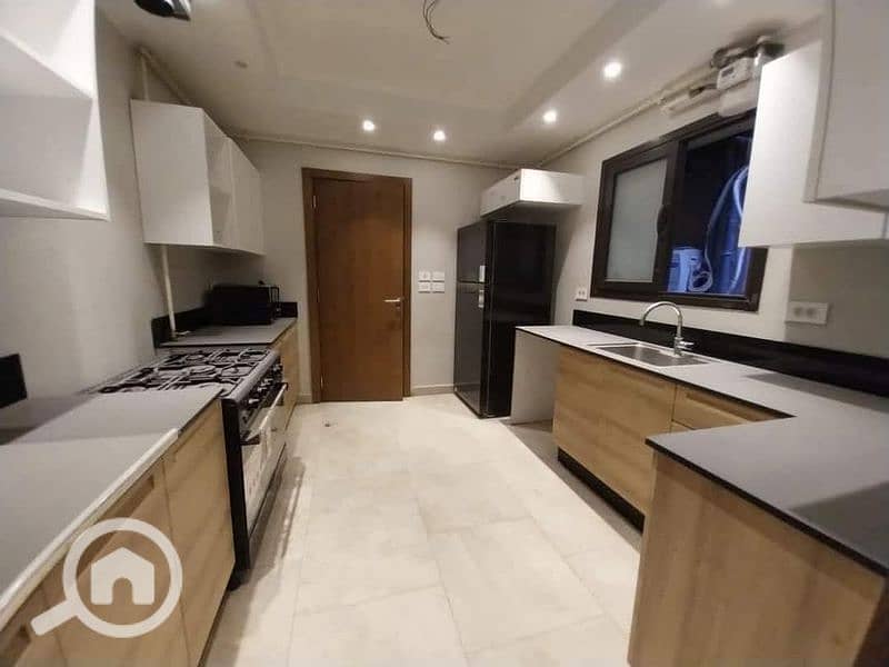 7 469857388_459790817148807_8886844135429644498_n_800x600. jpg