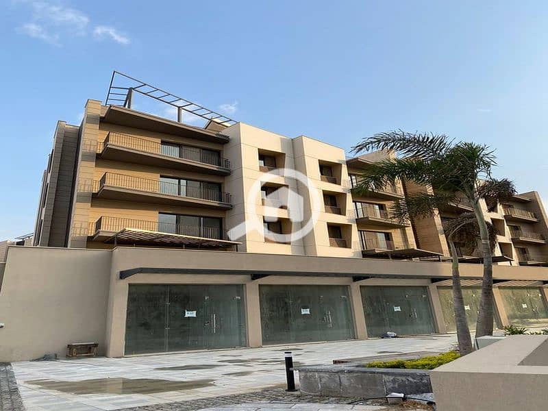 9 IMG-20240309-WA0265_800x600. jpg