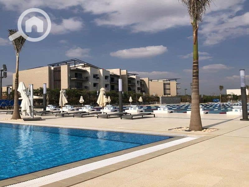 11 IMG-20240309-WA0274_800x600. jpg