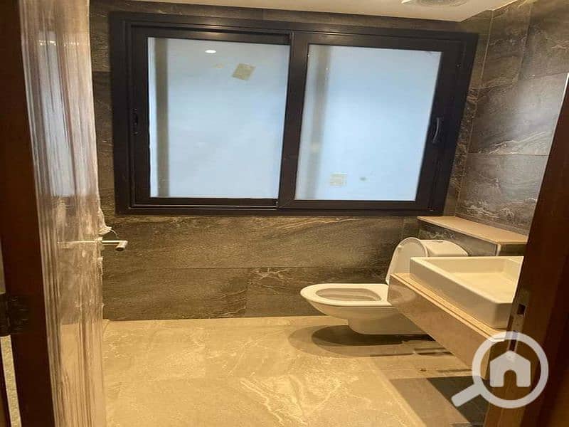 13 IMG-20240601-WA0484_800x600. jpg