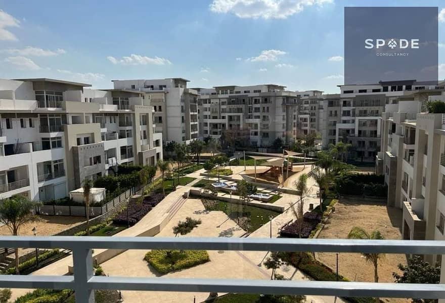 2 6b63aac9-c80e-424f-a84d-7070d8dc1f84. jpg