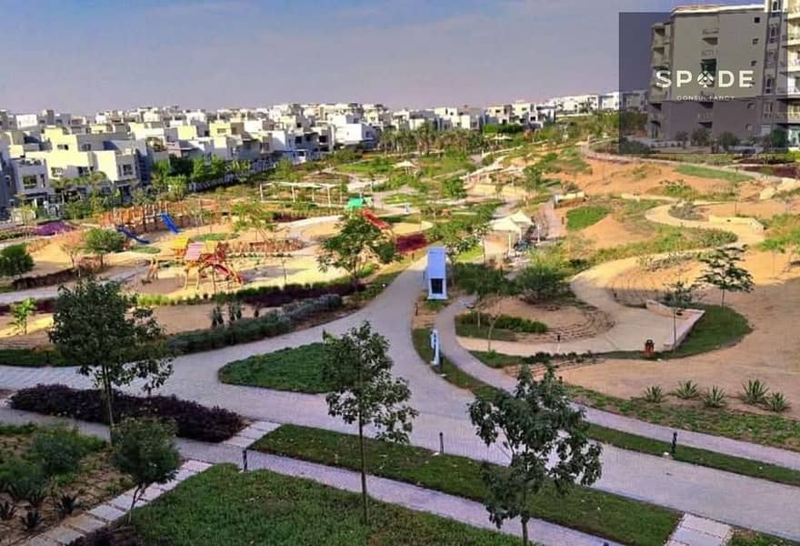 3 33e956c4-916c-4a73-af0a-12a7be939f8b. jpg