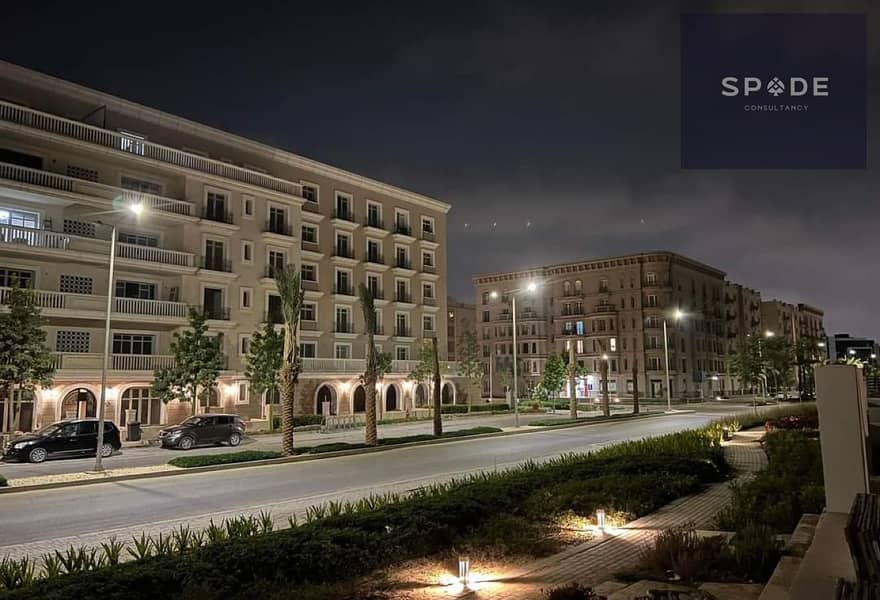 7 ce8f893e-913a-4b97-9e0b-5e28e69e423b. jpg