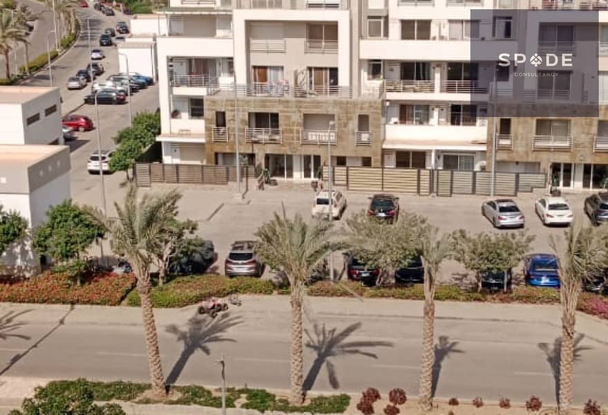 9 f37b6d8d-60c1-4e7c-a314-af9977bc52b9. jpg