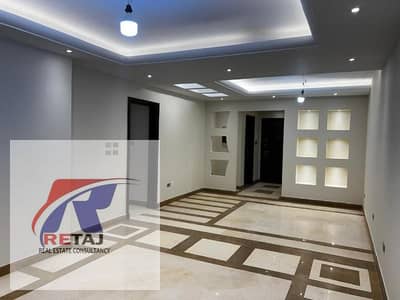 فلیٹ 3 غرف نوم للبيع في مدينة نصر، القاهرة - 1. jfif. jpg