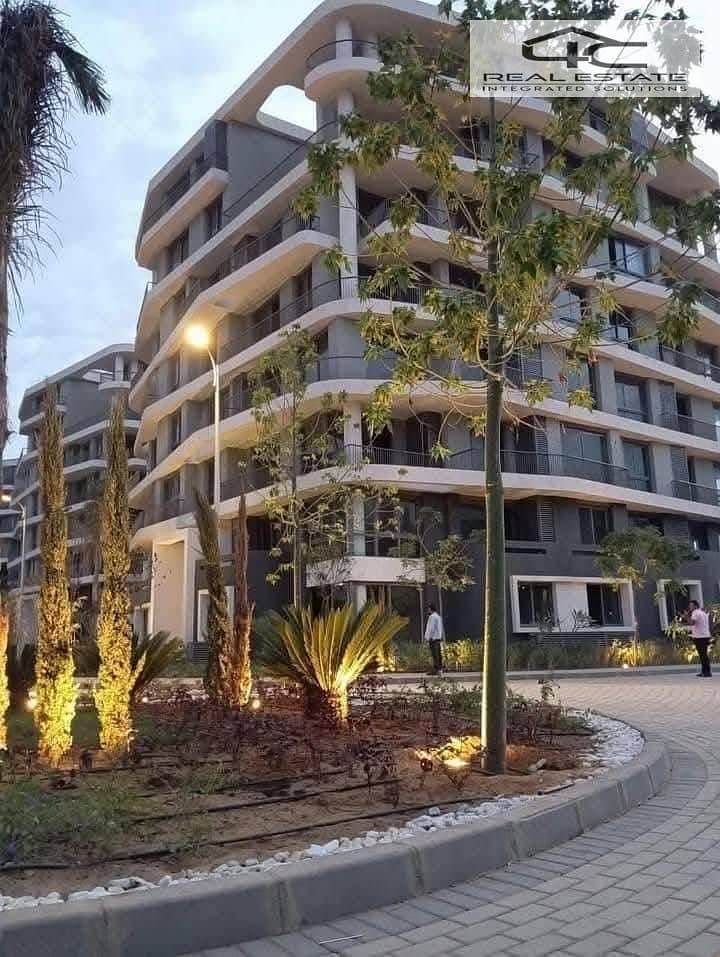 WhatsApp Image 2025-11-10 at 12.46. 41. jpeg