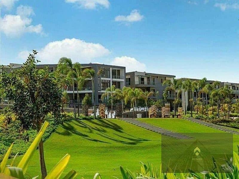 2 370031189_9871993966205682_4276215161404343203_n. jpg