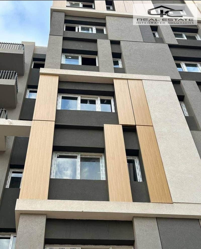 4 WhatsApp Image 2025-11-10 at 12.46. 42 (1). jpeg