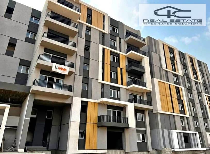 5 WhatsApp Image 2025-11-10 at 12.46. 42. jpeg