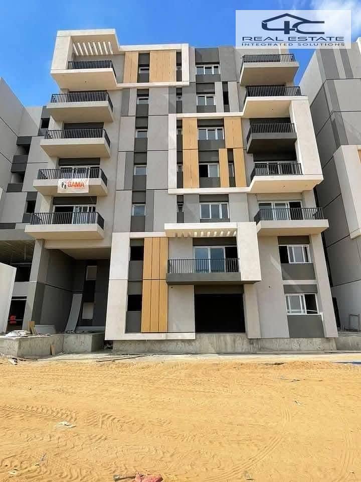 6 WhatsApp Image 2025-11-10 at 12.46. 39. jpeg