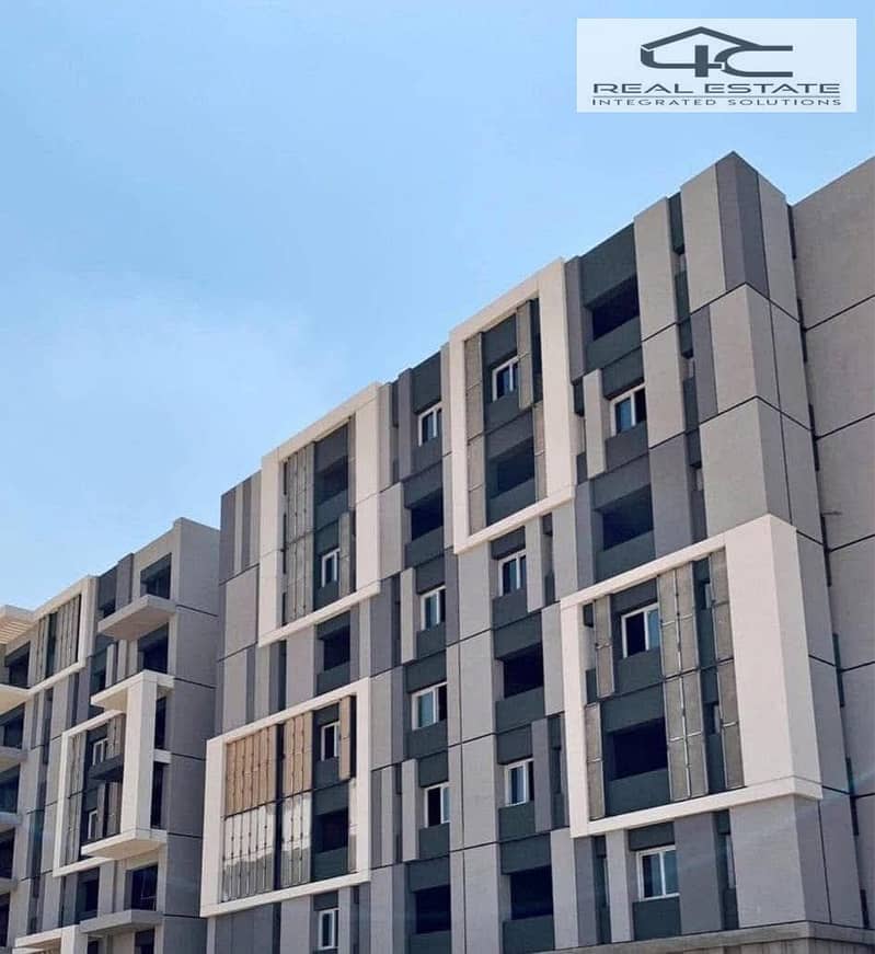 7 WhatsApp Image 2025-11-10 at 13.10. 50 (1). jpeg