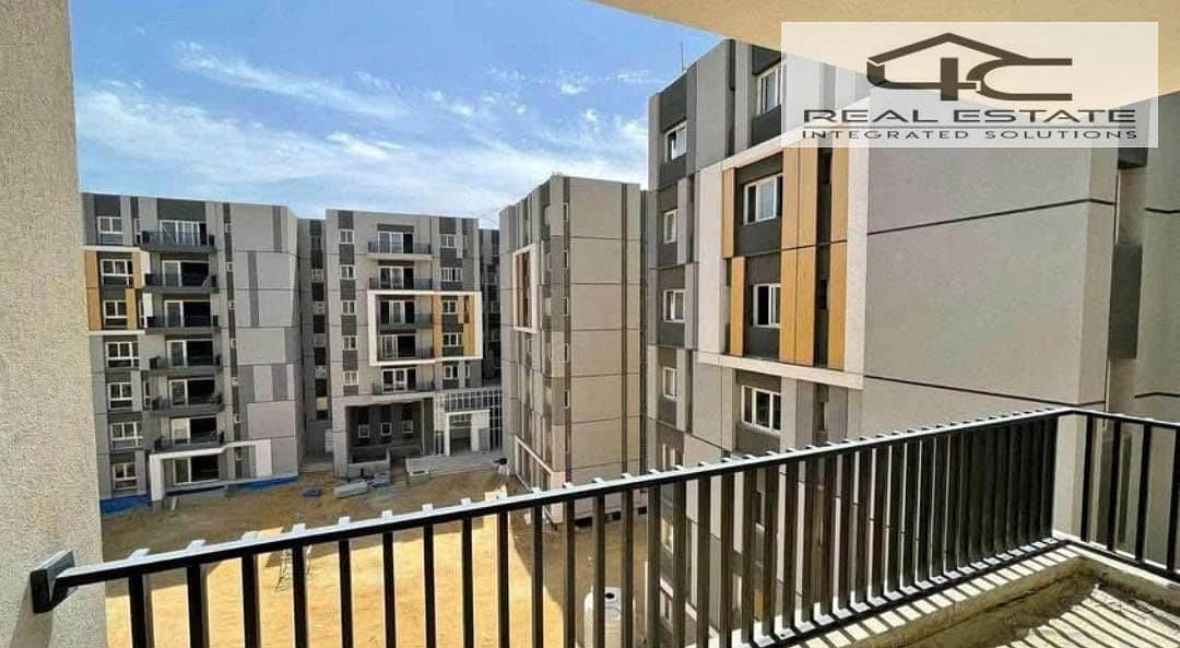 10 WhatsApp Image 2025-11-10 at 12.46. 43 (2). jpeg