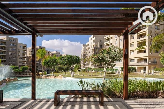 2 WhatsApp Image 2025-11-10 at 1.08. 22 PM (1). jpeg