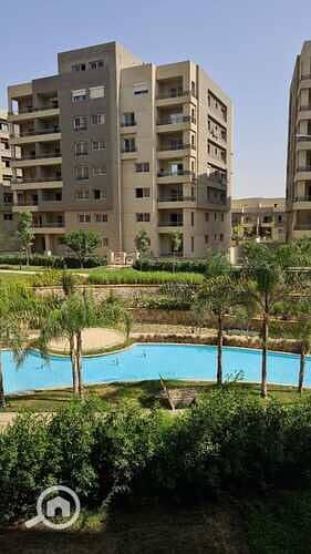 3 WhatsApp Image 2025-11-10 at 1.08. 22 PM (6). jpeg